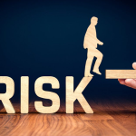 Identifikasi Risiko Bisnis Di Padang Sukses